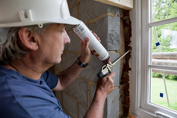 Best Specialty Insulation in Duchesne, UT